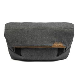 Peak Design Field Pouch Accessory Pouch (Charcoal V2)