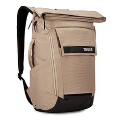 Thule Paramount Rucksack 24l Timberwolf 24