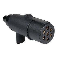 Lampa 97153 Spina con 7 Poli 24N, 24V