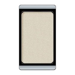 ARTDECO Eyeshadow Pearl – Ombretto in polvere con finitura perlato per riempire la scatola di bellezza ARTDECO – 1 x 1 g