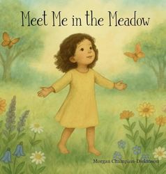 Meet Me in the Meadow