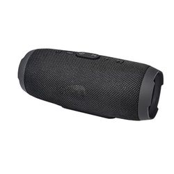 VoltShine Bluetooth-högtalare IPX7 20h uppspelning CHARGE3+