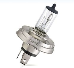 Philips 12475 C1 lampada faro fendinebbia