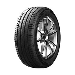 MICHELIN 195/55 R16 91T PRIMACY 4 E