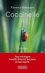 Coccinelle