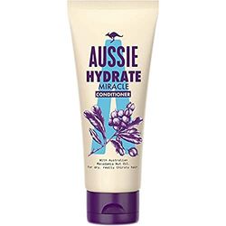 Aussie Conditioner återfuktar, 200 ml