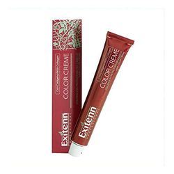Exitenn Hair Colour/Permanent Colour, 60 ml