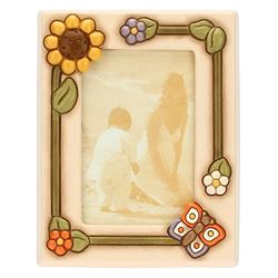 THUN Medium Photo Frame