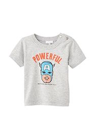 Absorba baby jongens T-shirt