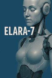 Elara-7