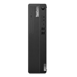 Lenovo THINKCENTRE M90S CI5-10500G1 SYST