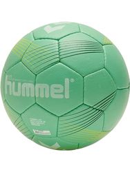 hummel Handboll Elite Hb vuxen storlek 3