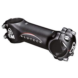 ITM POTENCIA A-Head ALUTECH 7075 10º1 1/8 31,8-1