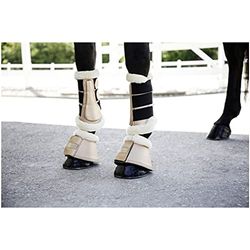 Softdamasker F/S 2021 metallic, XFull (XL)