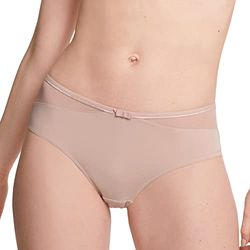 Variance Pure fit Boxer,beige guld, 44 dam, Guldbeige, 42