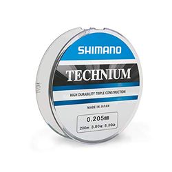 Shimano.