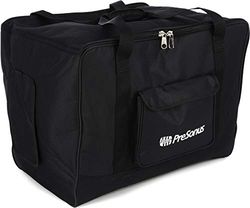 PreSonus - Altoparlante monitor e subwoofer parte AIR12-TOTE