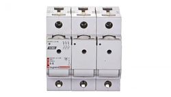 LEGRAND 606702