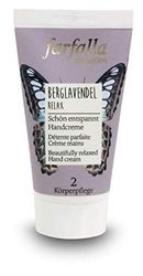 Farfalla - Creme de mãos relaxante (50 ml)