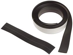grip-tek grip tape – Nastro grip Wrap per maniglie su bici, racchette da tennis, manubri, attrezzi da giardino e molto altro (1,8 m di lunghezza)