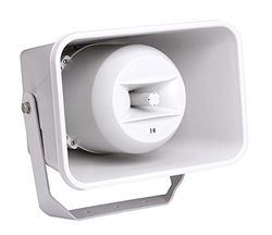 ic audio ICAUDIO - Altoparlante DK-MH 30/T Plus