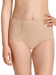 Anita 1760 Shapewear voor dames, Beige (Haut 007)