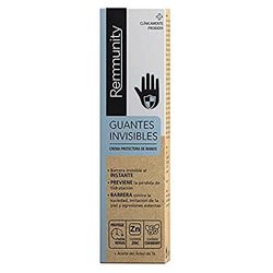Sylphar Remmunity Invisible Glove Cream 100Ml