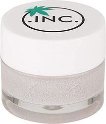 INC.redible Taking It Easy Magic Hemp Bálsamo Exfoliante Labial 7 Kg, Blush Suave
