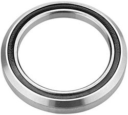 Ritchey Comp Headset Cartridge Bearing: 46.9/34.1/7mm 45°/45