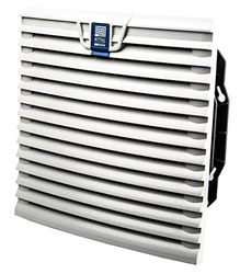 Rittal 3240100 - Ventoinha com filtro 180m3/h 230v