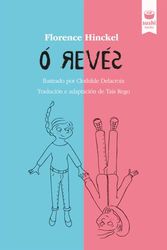 Ó revés: 97