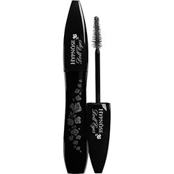 Hypnôse Doll Eyes Mascara 01-Black 6,5 Gr