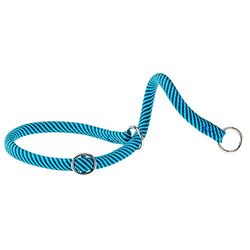 FERPLAST COLLAR SPORT EXTREME CS13/50 AZUL C