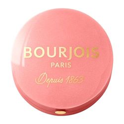 Bourjois Fard Joues Blush compacto