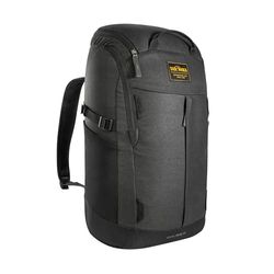 Tatonka Sac à dos unisexe City Pack 22 Kapok (1 pièce)
