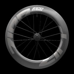 Sram, AMWH 808 FC TL DBCL 7R XDR 12X142 uur B1 Unisex Volwassenen, Zwart, Standaard