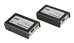 HDMI USB Extender