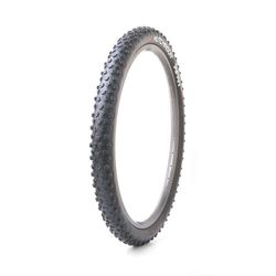 HUTCHINSON 701015 - wielersport afdekking