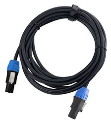 Pronomic pro-line BOXSP1-5 cavo speakon comp. 5m 1,5 mm²
