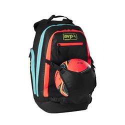 Wilson AVP GRASS BACKPACK