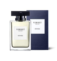 STONE EAU DE PARFUM 100 ML VERSET