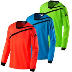 Pro Touch Barca keepersshirt voor heren