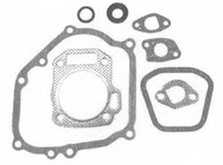 GREENSTAR aksamitna uszczelka dostosowana do Honda, czarna, 22942