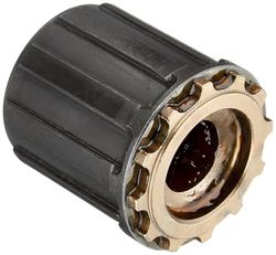 Shimano 3CC98050 - núcleo cubo traseiro Rm30 7 velocidades