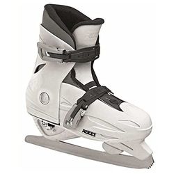 Roces Mck Ii F Ice Skates EU 30-35