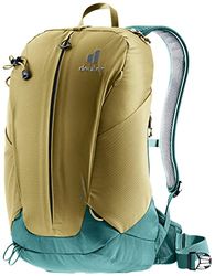 deuter AC Lite 17 wandelrugzak
