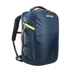 Tatonka Unisex Flightcase 27 ryggsäck