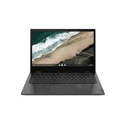 LENOVO Chromebook S345-14AST