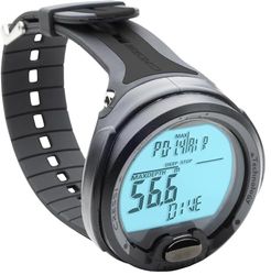 Cressi Leonardo Diving Computer