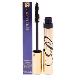 Estée Lauder Mascara Vrouw 8 milliliter